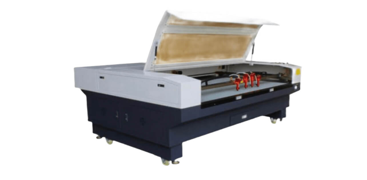 1390 1410 double head