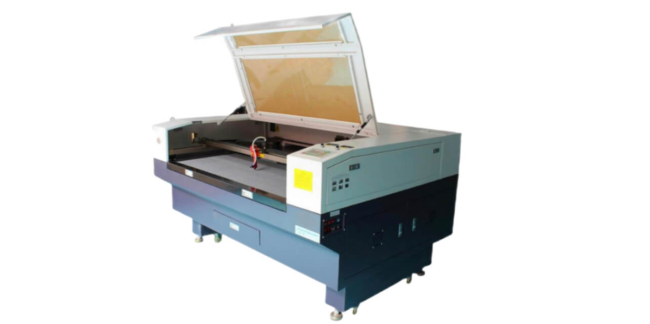 1390 1410 single head