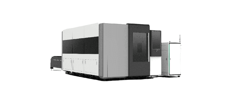 Open Body and Double Pallate