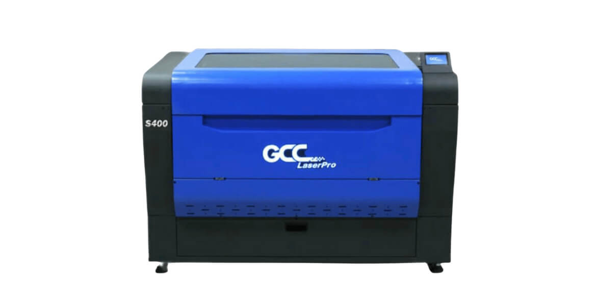 gcc laser